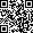 QRコード https://mirunuku.net/?cid=1gs00237