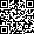 QRコード https://mirunuku.net/?cid=1gs00238