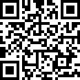 QRコード https://mirunuku.net/?cid=1gs00240