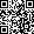 QRコード https://mirunuku.net/?cid=1gs00241