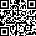 QRコード https://mirunuku.net/?cid=1gs00242