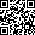 QRコード https://mirunuku.net/?cid=1gs00243