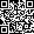 QRコード https://mirunuku.net/?cid=1gs00244