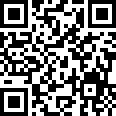 QRコード https://mirunuku.net/?cid=1gs00246