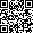 QRコード https://mirunuku.net/?cid=1gs00247