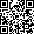 QRコード https://mirunuku.net/?cid=1gs00249