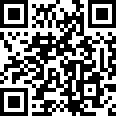 QRコード https://mirunuku.net/?cid=1gs00252