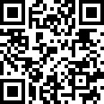QRコード https://mirunuku.net/?cid=1gs00253