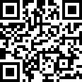 QRコード https://mirunuku.net/?cid=1gs00254