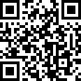 QRコード https://mirunuku.net/?cid=1gs00255
