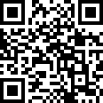 QRコード https://mirunuku.net/?cid=1gs00256