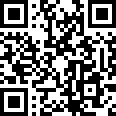QRコード https://mirunuku.net/?cid=1gs00257