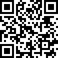 QRコード https://mirunuku.net/?cid=1gs00258