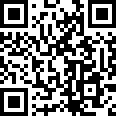 QRコード https://mirunuku.net/?cid=1gs00259
