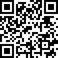 QRコード https://mirunuku.net/?cid=1gs00261