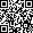 QRコード https://mirunuku.net/?cid=1gs00263