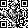 QRコード https://mirunuku.net/?cid=1gs00264