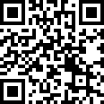 QRコード https://mirunuku.net/?cid=1gs00265