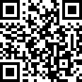 QRコード https://mirunuku.net/?cid=1gs00267