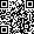 QRコード https://mirunuku.net/?cid=1gs00268