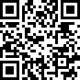 QRコード https://mirunuku.net/?cid=1gs00269