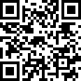 QRコード https://mirunuku.net/?cid=1gs00270