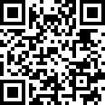 QRコード https://mirunuku.net/?cid=1gs00271