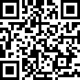 QRコード https://mirunuku.net/?cid=1gs00272