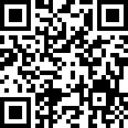 QRコード https://mirunuku.net/?cid=1gs00273