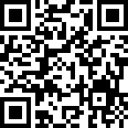 QRコード https://mirunuku.net/?cid=1gs00274