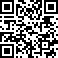 QRコード https://mirunuku.net/?cid=1gs00275