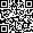 QRコード https://mirunuku.net/?cid=1gs00277