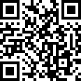 QRコード https://mirunuku.net/?cid=1gs00278