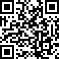 QRコード https://mirunuku.net/?cid=1gs00280