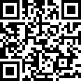 QRコード https://mirunuku.net/?cid=1gs00281