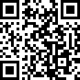 QRコード https://mirunuku.net/?cid=1gs00282