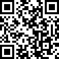 QRコード https://mirunuku.net/?cid=1gs00283
