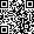 QRコード https://mirunuku.net/?cid=1gs00284