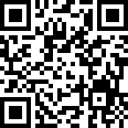 QRコード https://mirunuku.net/?cid=1gs00285