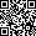 QRコード https://mirunuku.net/?cid=1gs00286