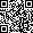 QRコード https://mirunuku.net/?cid=1gs00288