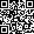 QRコード https://mirunuku.net/?cid=1gs00289