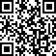 QRコード https://mirunuku.net/?cid=1gs00290