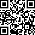 QRコード https://mirunuku.net/?cid=1gs00291