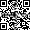 QRコード https://mirunuku.net/?cid=1gs00292