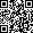 QRコード https://mirunuku.net/?cid=1gs00293