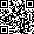 QRコード https://mirunuku.net/?cid=1gs00295