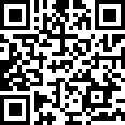 QRコード https://mirunuku.net/?cid=1gs00296