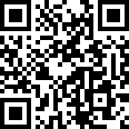 QRコード https://mirunuku.net/?cid=1gs00297
