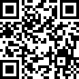 QRコード https://mirunuku.net/?cid=1gs00298